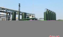 临海爆料事件最新进展情况,最新进展揭示惊人内幕