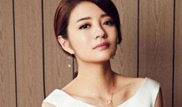 台湾爆料娱乐圈女星,揭秘幕后真相与情感纠葛