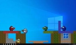 2021逆战史诗套装爆料视频,揭秘全新爆料视频中的神秘装备与技能