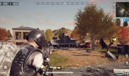 pubg最新老款衣服爆料,PUBG最新老款服装爆料，复古风潮即将来袭！