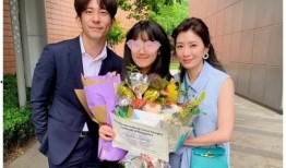 赢哥爆料惠康最新视频,惠康最新视频背后的惊人真相