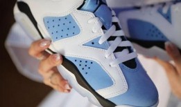 球鞋爆料最新视频大全,爆款球鞋视频大盘点