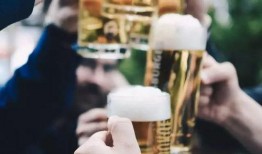 大哥爆料啤酒制作视频教程,自制啤酒全攻略，视频教程带你轻松入门