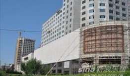 太古广场爆料视频播放,繁华背后的故事与秘密