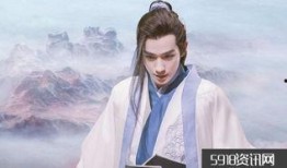 朱一龙宋轶最新爆料,揭秘幕后故事与情感纠葛