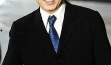 陈凯歌最新爆料录音,影视圈幕后真相大曝光