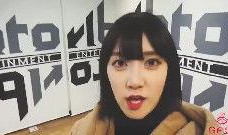 辛巴爆料韩国明星视频,视频曝光惊人真相