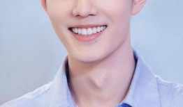 娱乐圈杨迪爆料微博,揭秘明星背后的真实故事