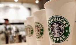 广州星巴克爆料视频,揭秘饮品制作背后的真相