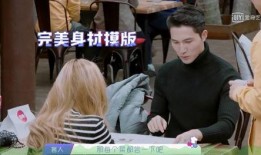 森哥娱乐吃瓜,揭秘娱乐圈最新吃瓜事件，带你领略明星幕后故事