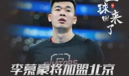 孙铭泽最新爆料,揭秘娱乐圈惊人内幕！