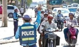 爆料新闻交警,最新爆料事件真相揭秘