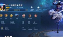 赵云爆料主播视频,主播幕后真相大曝光！